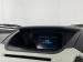 Ford Ecosport 1.5TDCi Titanium - Thumbnail 9