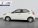 Ford Figo 1.5 Ambiente - Thumbnail 2