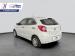 Ford Figo 1.5 Ambiente - Thumbnail 3