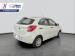 Ford Figo 1.5 Ambiente - Thumbnail 4