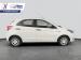 Ford Figo 1.5 Ambiente - Thumbnail 5