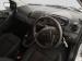 Ford Figo 1.5 Ambiente - Thumbnail 6