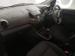 Ford Figo 1.5 Ambiente - Thumbnail 7