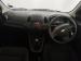 Ford Figo 1.5 Ambiente - Thumbnail 8