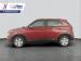 Hyundai Venue 1.0 Tgdi Fluid DCT - Thumbnail 2