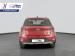 Hyundai Venue 1.0 Tgdi Fluid DCT - Thumbnail 4