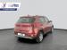 Hyundai Venue 1.0 Tgdi Fluid DCT - Thumbnail 5