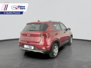 Hyundai Venue 1.0 Tgdi Fluid DCT - Image 5