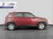 Hyundai Venue 1.0 Tgdi Fluid DCT - Thumbnail 6