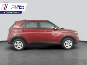 Hyundai Venue 1.0 Tgdi Fluid DCT - Image 6