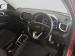 Hyundai Venue 1.0 Tgdi Fluid DCT - Thumbnail 7
