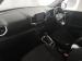 Hyundai Venue 1.0 Tgdi Fluid DCT - Thumbnail 8