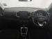 Hyundai Venue 1.0 Tgdi Fluid DCT - Thumbnail 9