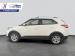 Hyundai Creta 1.6D Executive automatic - Thumbnail 2