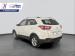 Hyundai Creta 1.6D Executive automatic - Thumbnail 3