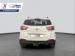 Hyundai Creta 1.6D Executive automatic - Thumbnail 4