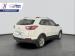 Hyundai Creta 1.6D Executive automatic - Thumbnail 5