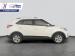 Hyundai Creta 1.6D Executive automatic - Thumbnail 6