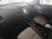 Hyundai Creta 1.6D Executive automatic - Thumbnail 7