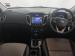 Hyundai Creta 1.6D Executive automatic - Thumbnail 8