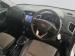 Hyundai Creta 1.6D Executive automatic - Thumbnail 9