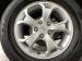 Hyundai Tucson 2.0 GLS - Thumbnail 10