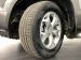 Hyundai Tucson 2.0 GLS - Thumbnail 11