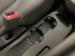 Hyundai Tucson 2.0 GLS - Thumbnail 13
