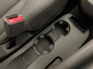 Hyundai Tucson 2.0 GLS - Image 13
