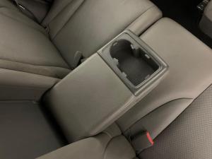 Hyundai Tucson 2.0 GLS - Image 14