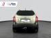 Hyundai Tucson 2.0 GLS - Thumbnail 15
