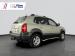 Hyundai Tucson 2.0 GLS - Thumbnail 16