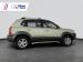 Hyundai Tucson 2.0 GLS - Thumbnail 17
