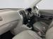 Hyundai Tucson 2.0 GLS - Thumbnail 18