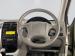 Hyundai Tucson 2.0 GLS - Thumbnail 19