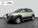 Hyundai Tucson 2.0 GLS - Thumbnail 1