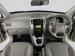 Hyundai Tucson 2.0 GLS - Thumbnail 20