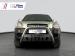 Hyundai Tucson 2.0 GLS - Thumbnail 2