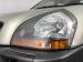 Hyundai Tucson 2.0 GLS - Thumbnail 3