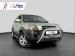 Hyundai Tucson 2.0 GLS - Thumbnail 4