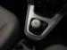 Hyundai Tucson 2.0 GLS - Thumbnail 5