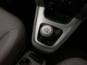 Hyundai Tucson 2.0 GLS - Image 5