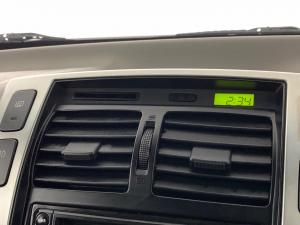 Hyundai Tucson 2.0 GLS - Image 8