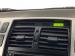 Hyundai Tucson 2.0 GLS - Thumbnail 8
