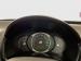 Hyundai Tucson 2.0 GLS - Thumbnail 9