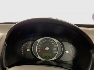 Hyundai Tucson 2.0 GLS - Image 9