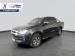 Isuzu D-MAX 3.0 Ddi LSE automatic D/C - Thumbnail 1