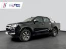 Thumbnail Isuzu D-MAX 3.0 Ddi LSE automatic D/C