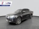 Thumbnail Isuzu D-MAX 3.0 Ddi LSE automatic D/C