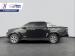 Isuzu D-MAX 3.0 Ddi LSE automatic D/C - Thumbnail 2